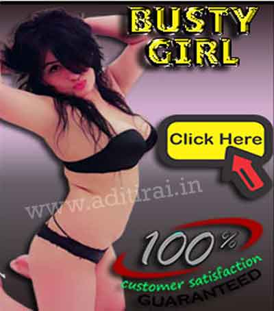 Cheap call girls surat