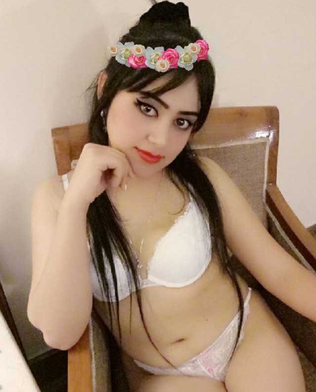 Kolkata Escort