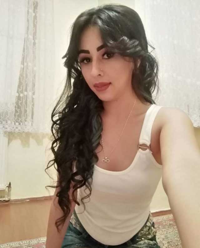 Kolkata vip call girls