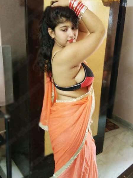 housewife call Girls in Lucknow