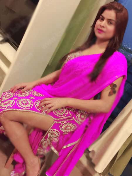 married Escorts in Chennai