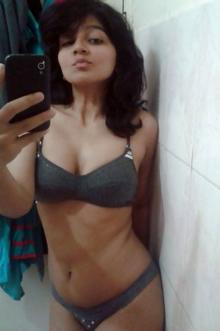 Andheri Escorts services