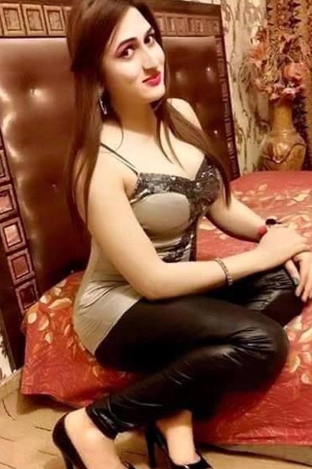 Lucknow punjabi Escort