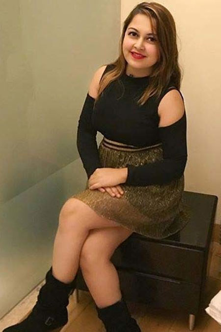 Andheri High Class Escort