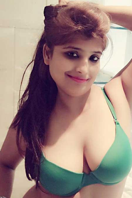 Kolkata vip call girls