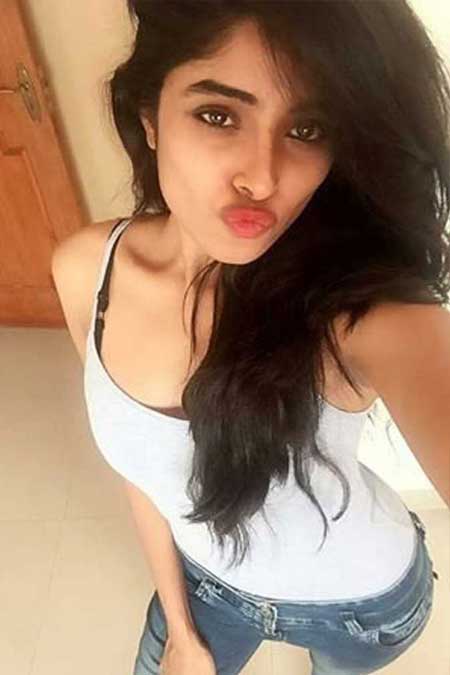 Andheri independent Escort