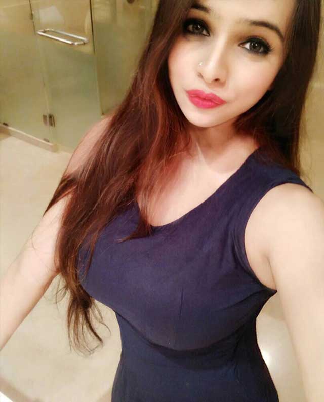 Ahmedabad Escort service