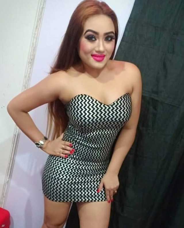 Bangalore Escort service