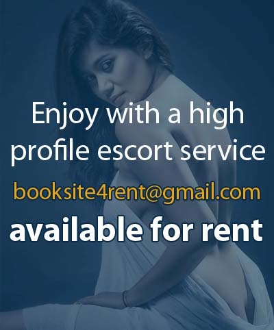 Book Surat escort site