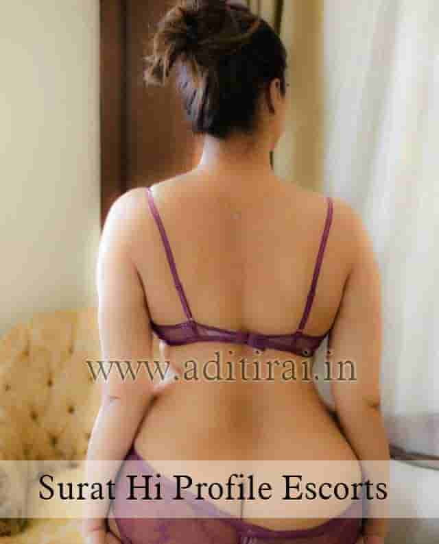 Nice sex with in Surat